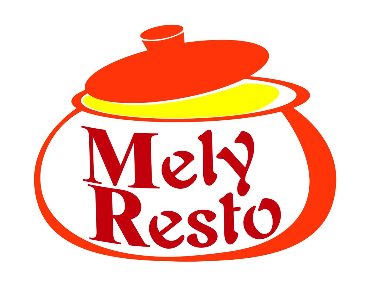 Mely Resto